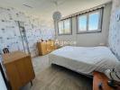 Acheter Maison Ambleteuse 320000 euros