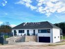 Annonce Vente 5 pièces Maison Niederbronn-les-bains