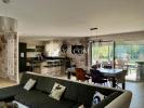 Acheter Maison 140 m2 Niederbronn-les-bains