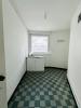 Annonce Vente 3 pièces Appartement Boulogne-sur-mer