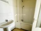 Acheter Appartement 62 m2 Boulogne-sur-mer