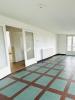 Acheter Appartement Boulogne-sur-mer Pas de calais