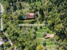 Acheter Terrain Coaraze 295000 euros