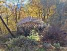Acheter Terrain Coaraze Alpes Maritimes