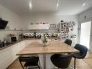 Acheter Appartement 65 m2 Coaraze