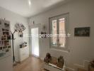 Acheter Appartement Coaraze Alpes Maritimes