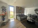 Acheter Appartement Coaraze 230000 euros