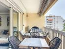 Annonce Vente 3 pièces Appartement Nice