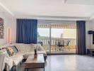 Acheter Appartement 62 m2 Nice
