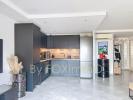 Acheter Appartement Nice Alpes Maritimes