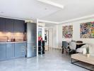 Acheter Appartement Nice 359000 euros