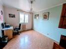 Vente Appartement Chalon-sur-saone 71100 5 pieces 80 m2