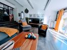 Vente Maison Nuits-saint-georges  21700 6 pieces 117 m2