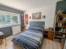 Annonce Vente 6 pièces Maison