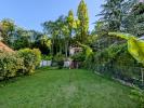 Acheter Maison 117 m2
