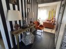 Annonce Vente 4 pièces Maison