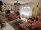 Acheter Maison 57 m2