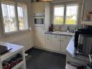 Acheter Maison 259000 euros