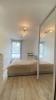 Acheter Appartement 179000 euros