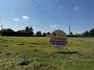 For sale Land Vendome 15 MIN SUD VENDOME 41100