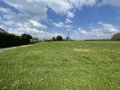 Annonce Vente Terrain