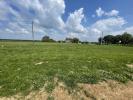 Acheter Terrain Loir et cher