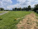 Acheter Terrain 37650 euros