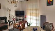 Annonce Vente 4 pièces Maison