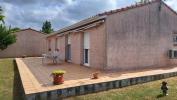 Acheter Maison 81 m2