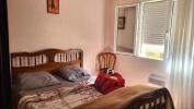 Acheter Maison 262000 euros