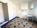 Acheter Appartement 34 m2
