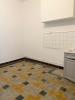 Acheter Appartement Gard