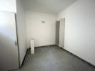 Acheter Appartement 520 euros