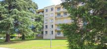 For sale Apartment Sassenage AVENUE DE ROMANS 38360 82 m2 4 rooms