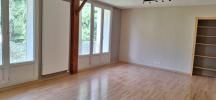 Annonce Vente 4 pièces Appartement