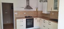 Acheter Appartement 82 m2