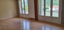 Acheter Appartement Isere