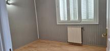 Acheter Appartement 790 euros
