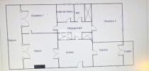 Vente Appartement Marseille-2eme-arrondissement 13