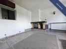 Acheter Maison Wittelsheim 332000 euros