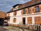 Annonce Vente 8 pièces Maison Lembach