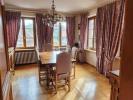 Acheter Maison 180 m2 Lembach