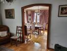 Acheter Maison Lembach 118000 euros