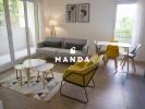 Vente Appartement Dammarie-les-lys 77