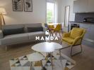 Annonce Vente 3 pièces Appartement Dammarie-les-lys