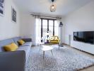 Annonce Vente 3 pièces Appartement Massy