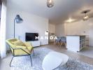 Acheter Appartement 57 m2 Massy