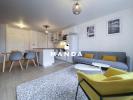 Acheter Appartement Massy Essonne