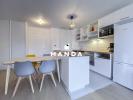 Acheter Appartement Massy 330000 euros