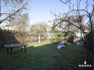 Annonce Location 5 pièces Appartement Sannois